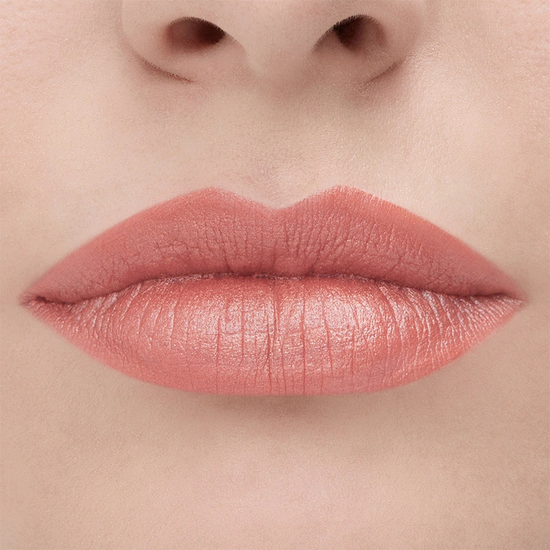 LYKD Shiny Lipstic
