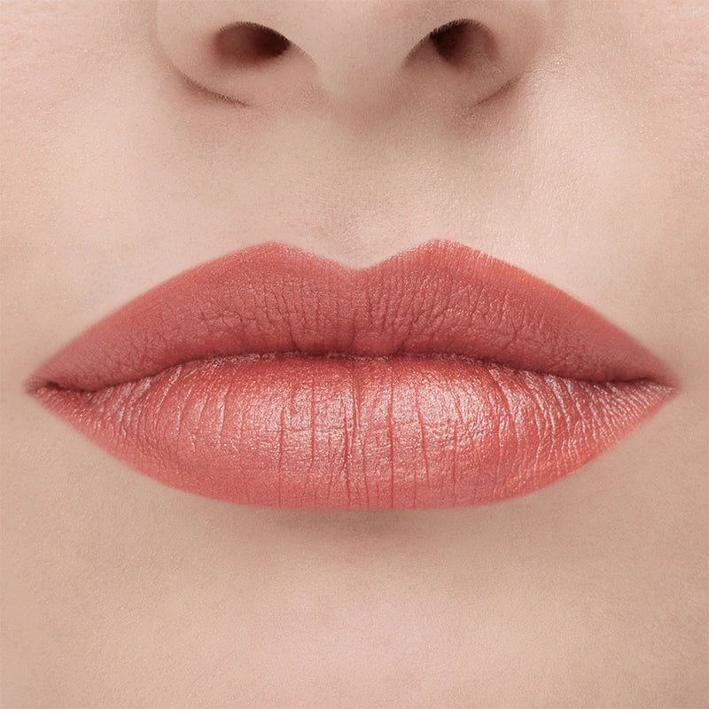 LYKD Shiny Lipstic