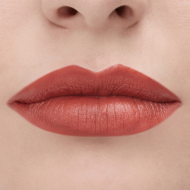 LYKD Shiny Lipstic