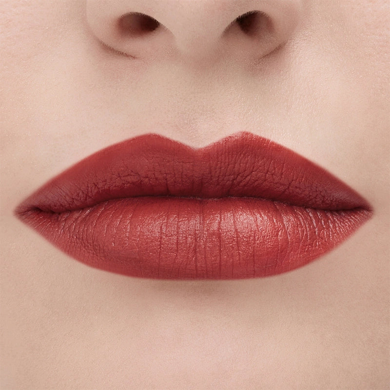 LYKD Shiny Lipstic
