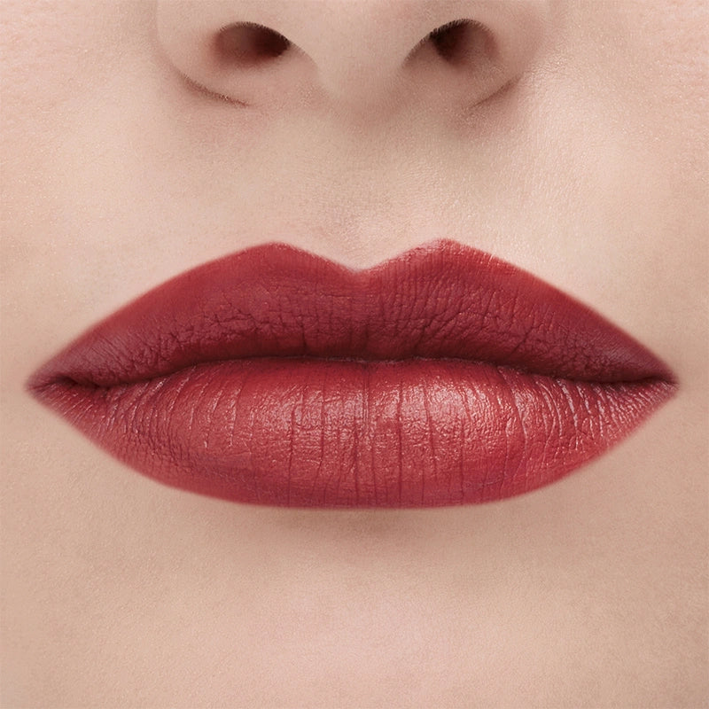 LYKD Shiny Lipstic