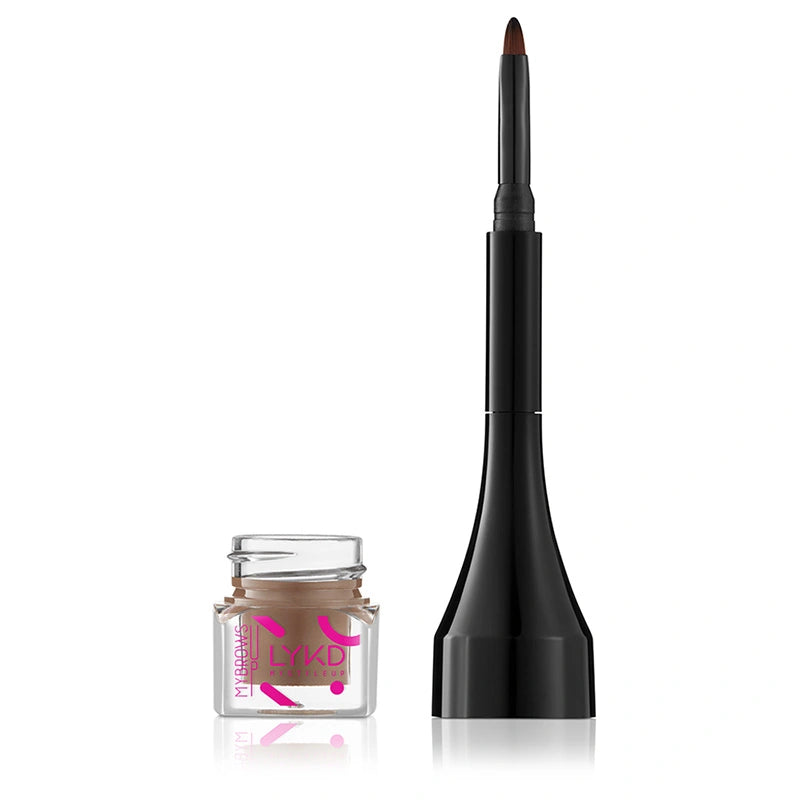 LYKD Eyebrow Pomade 189 Peanut