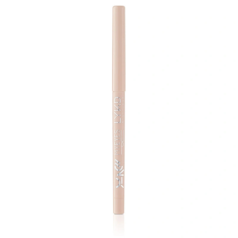 LYKD Lift Eye Pencil