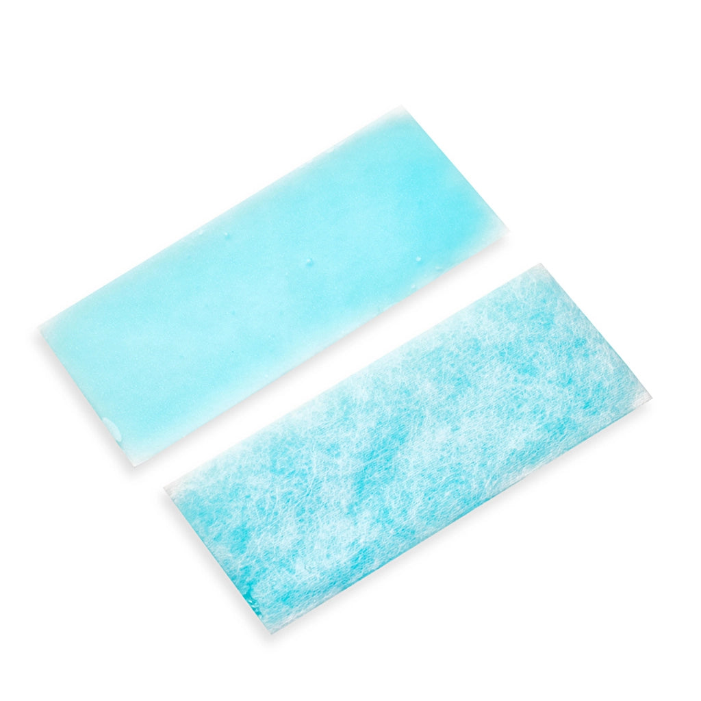 Benri Migraine Patch