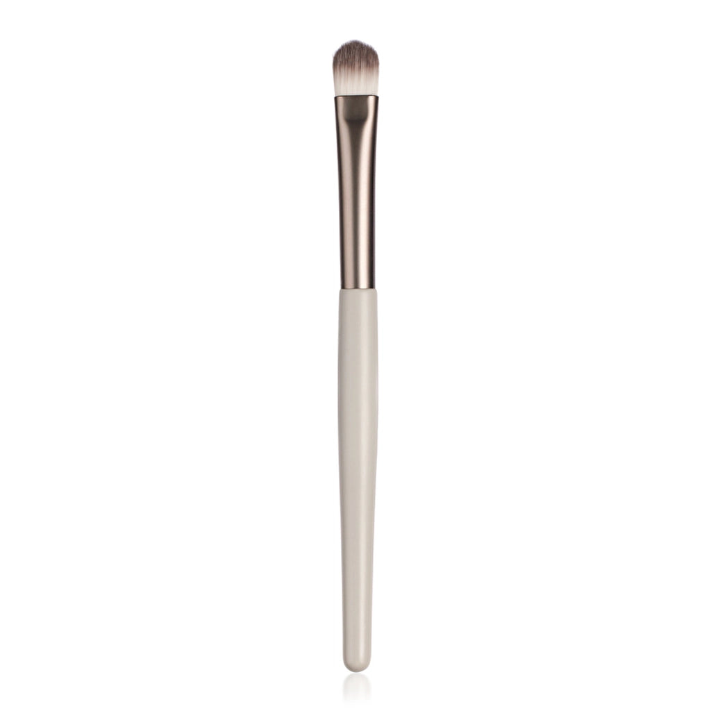 Eklips Trend Eyeshadow Brush 1