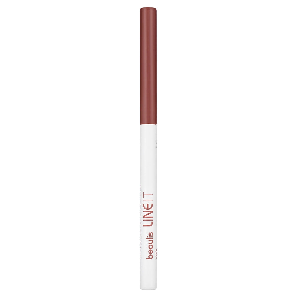 Beaulis Line It Retractable Lip Pencil