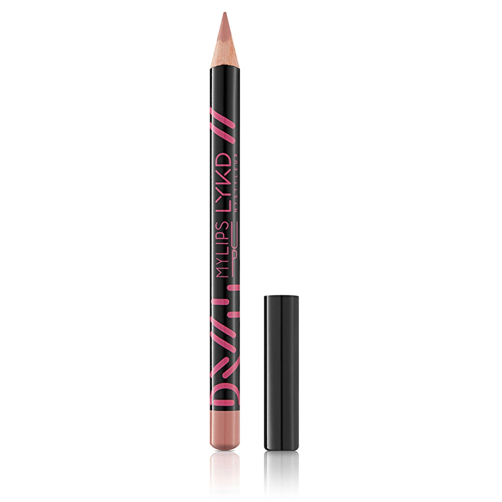 LYKD - Lip Pencil