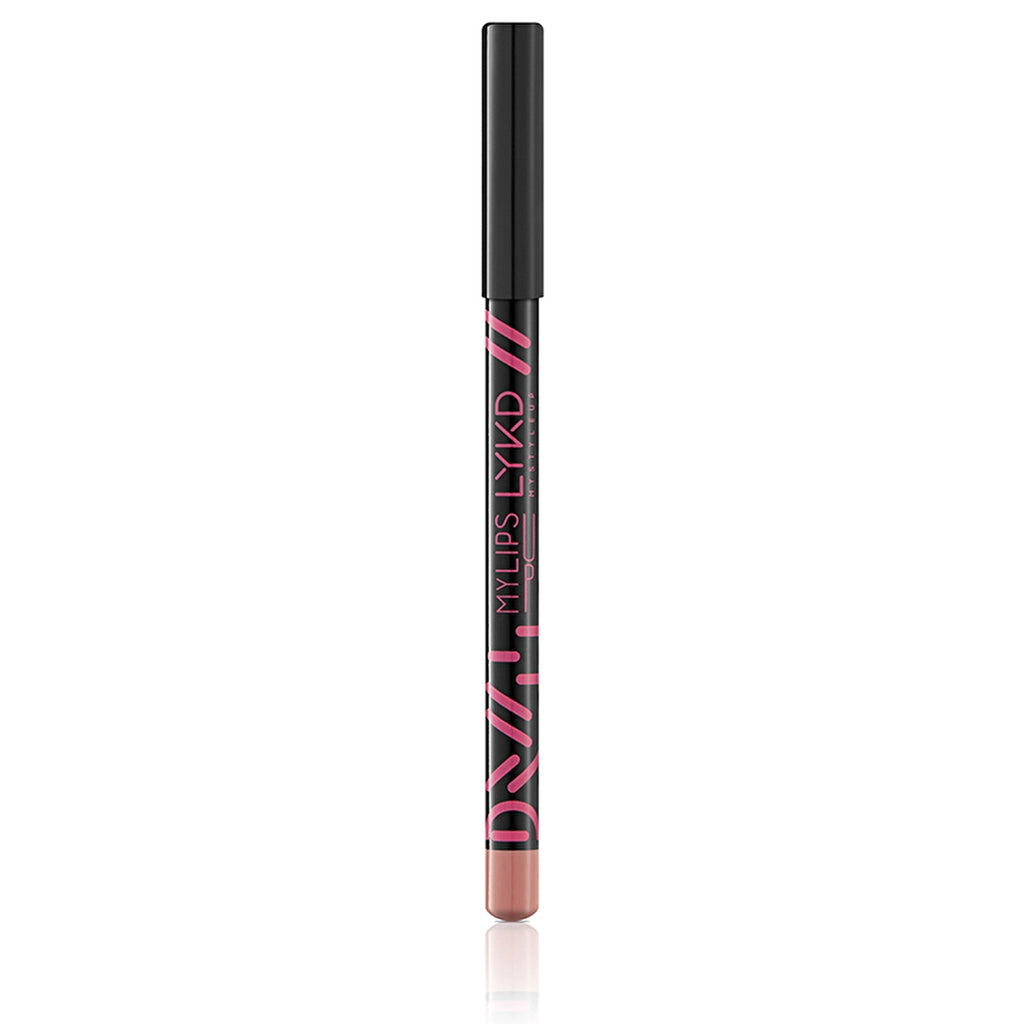 LYKD - Lip Pencil