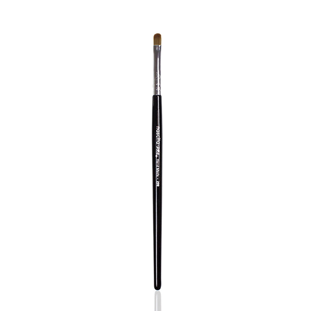 Nascita Pro Plus Lip Brush 298