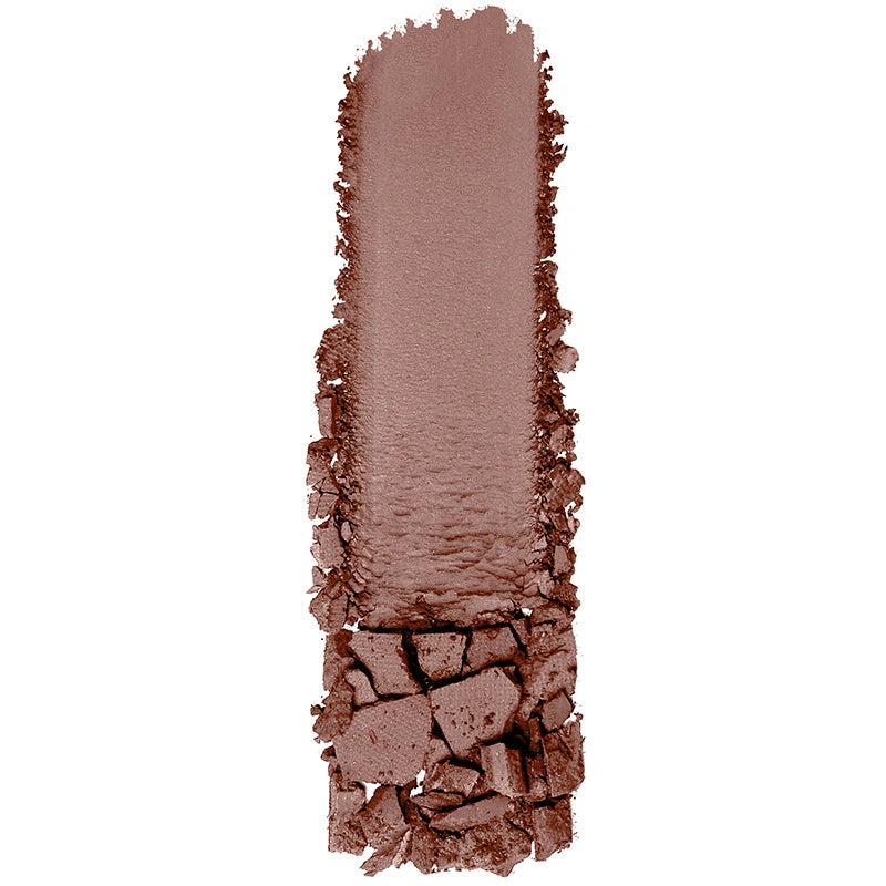wet n wild Color Icon 5-pack Eyeshadow Palette Petalette/Forget Me Not