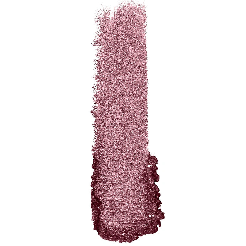 wet n wild Color Icon 5-pack Eyeshadow Palette Petalette/Forget Me Not