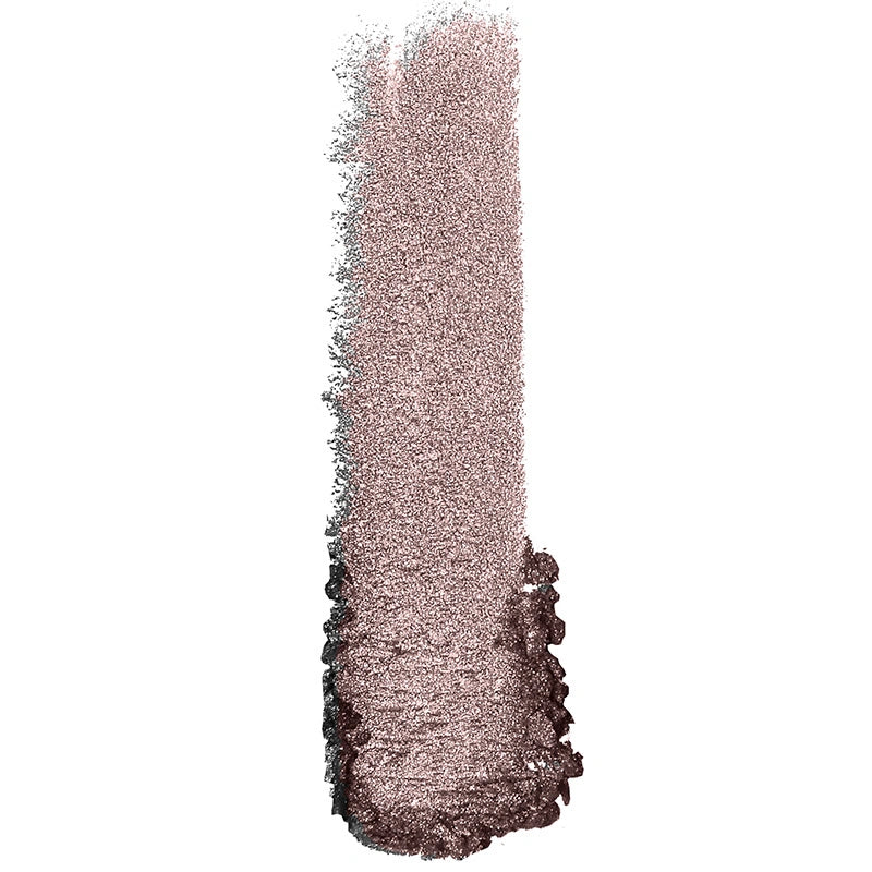 wet n wild Color Icon 5-pack Eyeshadow Palette Camo-Flaunt