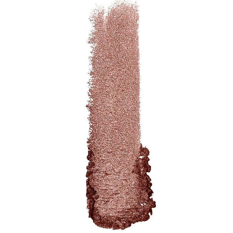 wet n wild Color Icon 5-pack Eyeshadow Palette Camo-Flaunt