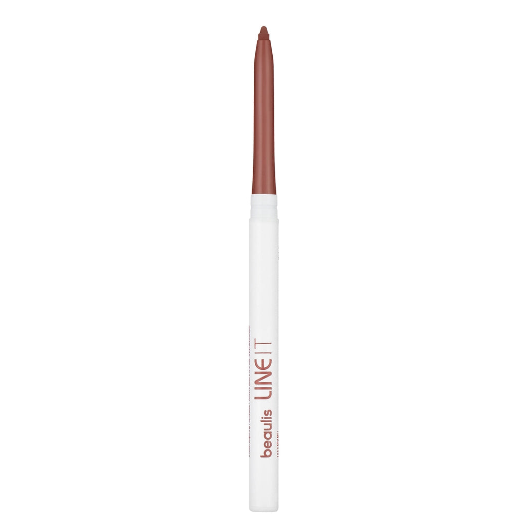 Beaulis Line It Retractable Lip Pencil