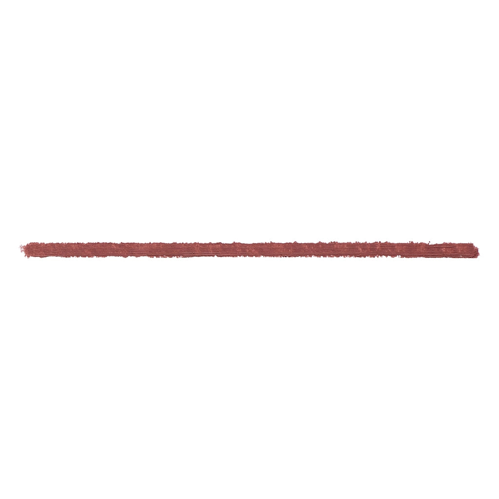 Beaulis Line It Retractable Lip Pencil