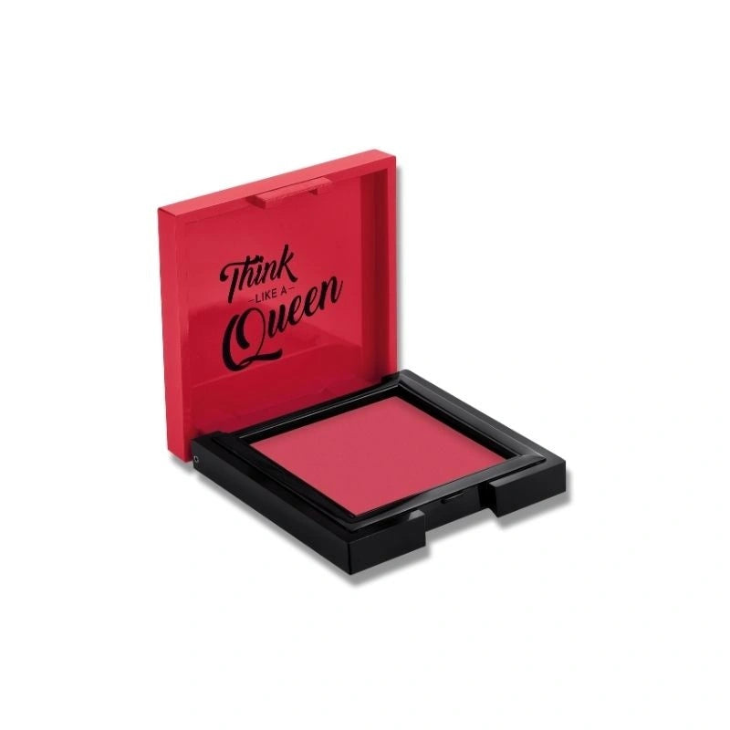 Pastel Profashion Cream Blush Cream Blush No: 48