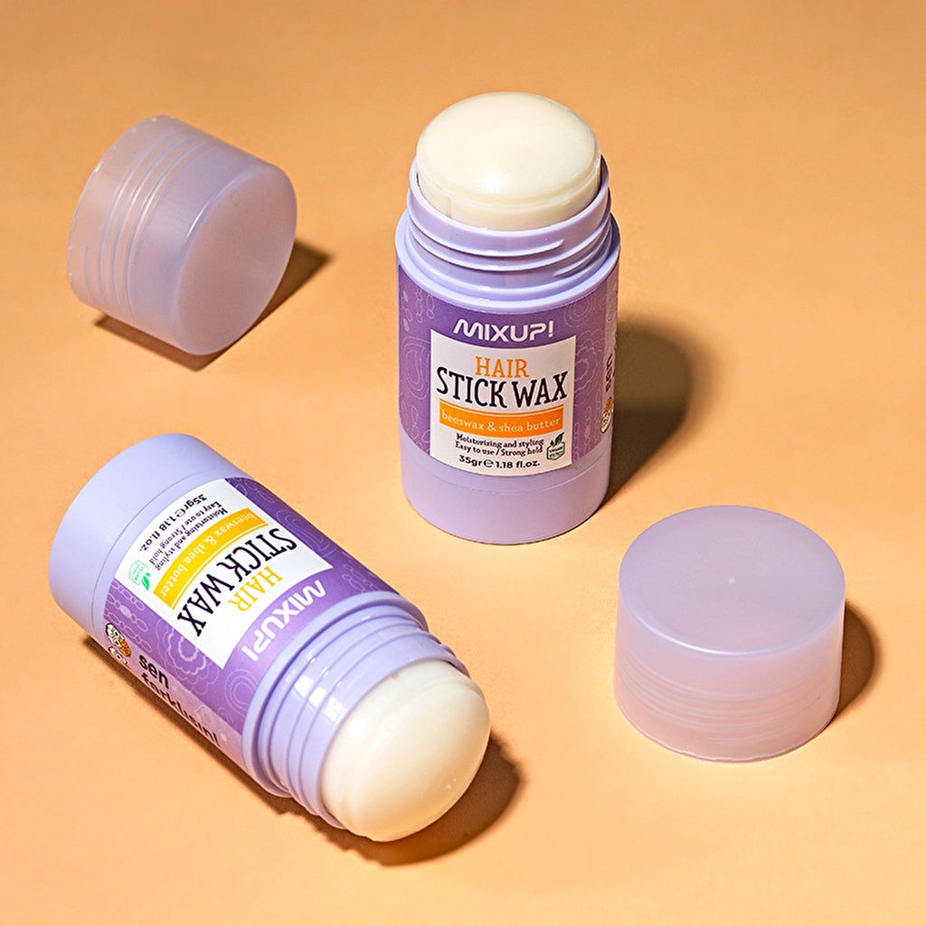 Mixup! Hair Stick Wax 35 gr