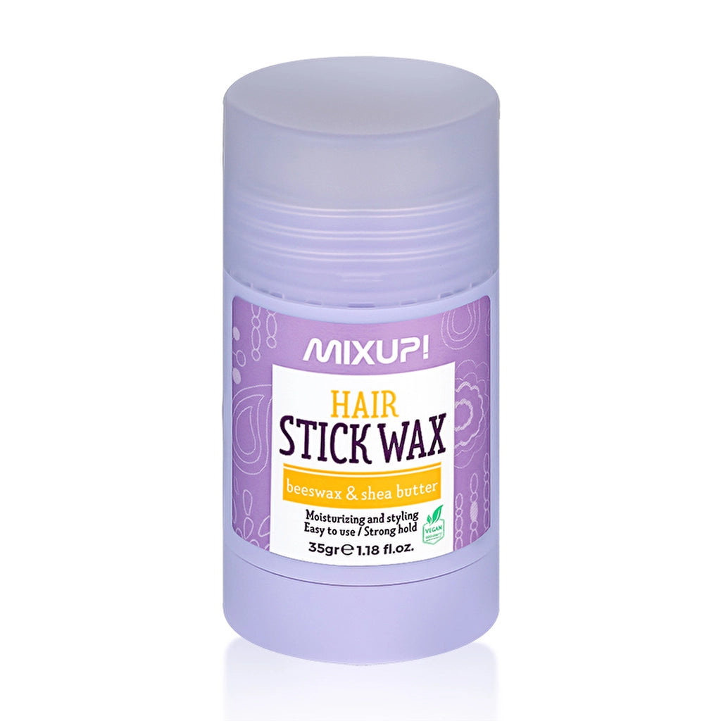 Mixup! Hair Stick Wax 35 gr