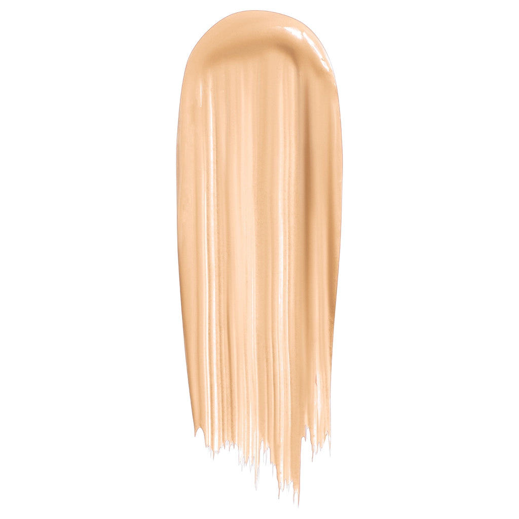 Beaulis Fun Cloudy Cushion Foundation