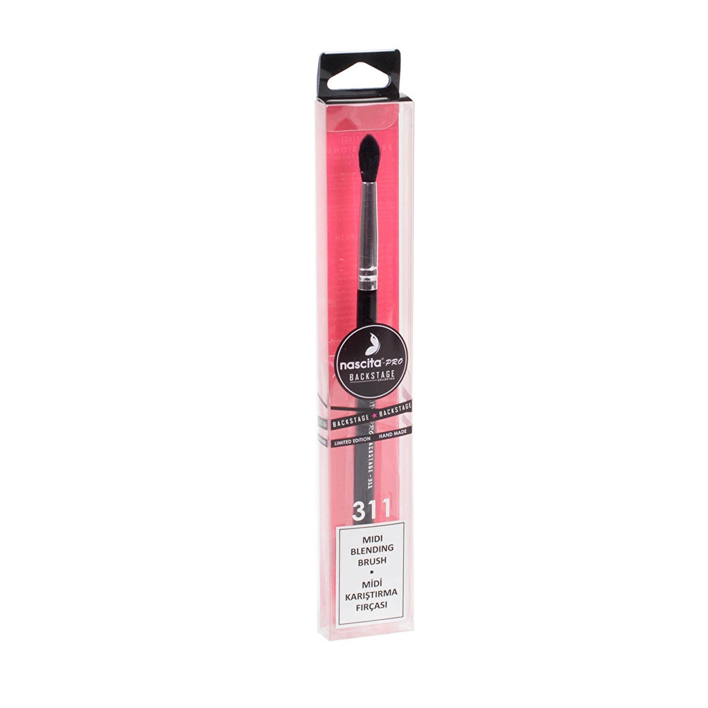 Nascita Midi Blending Brush 311