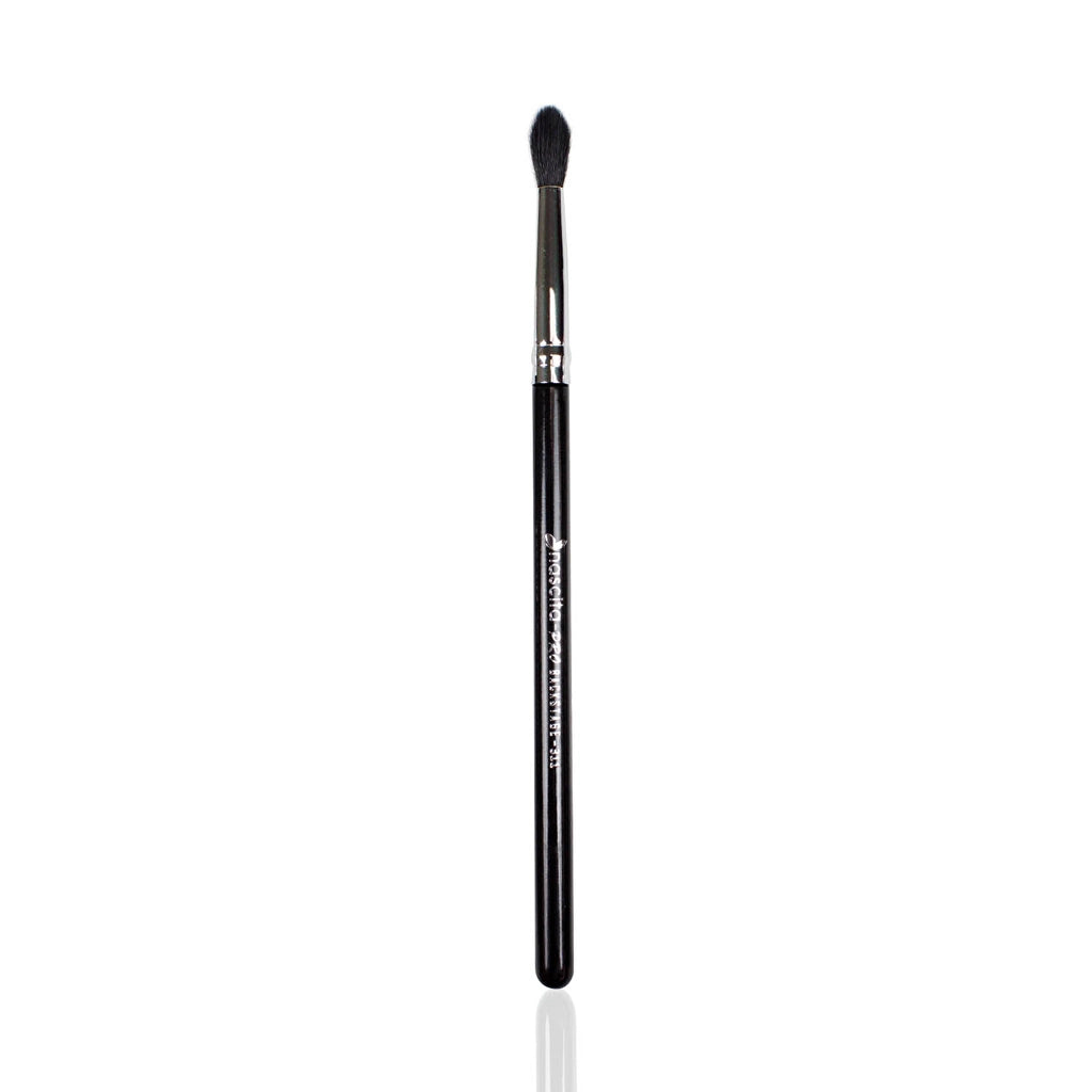 Nascita Midi Blending Brush 311