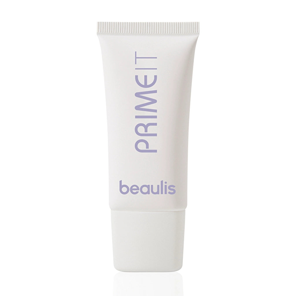 Beaulis Prime It Prime & Focus Makeup Base