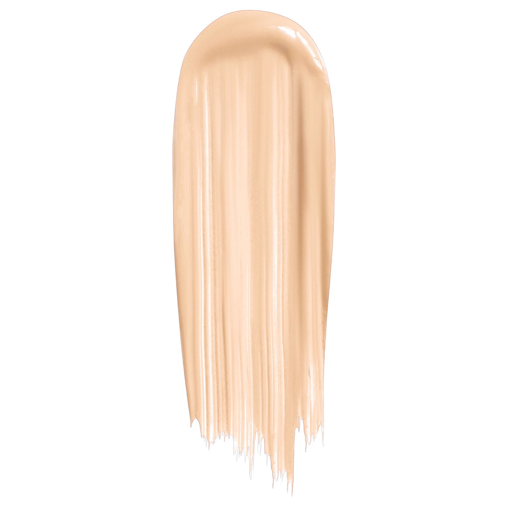 Beaulis Fun Cloudy Cushion Foundation