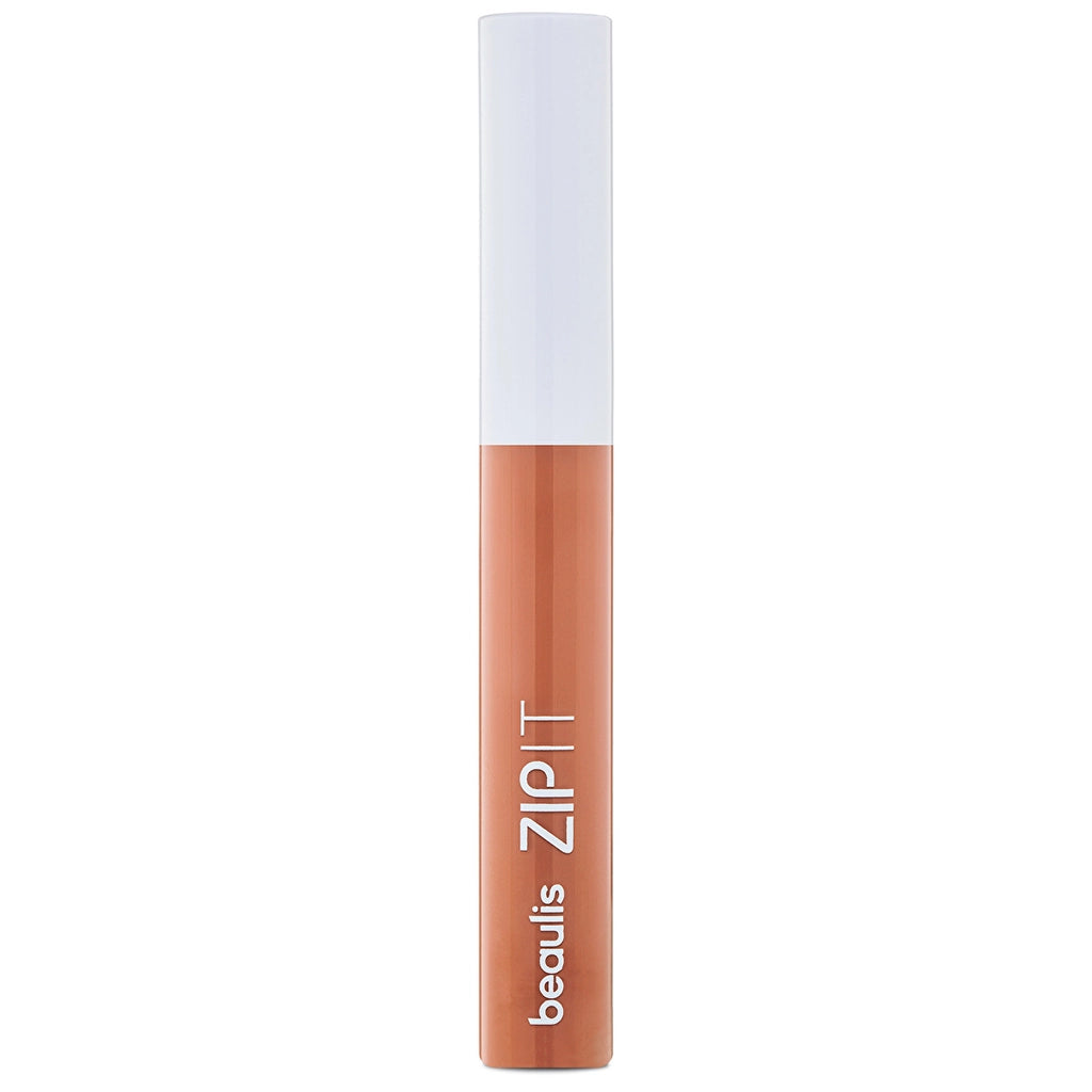 Beaulis Zip It Liquid Matte Lipstick