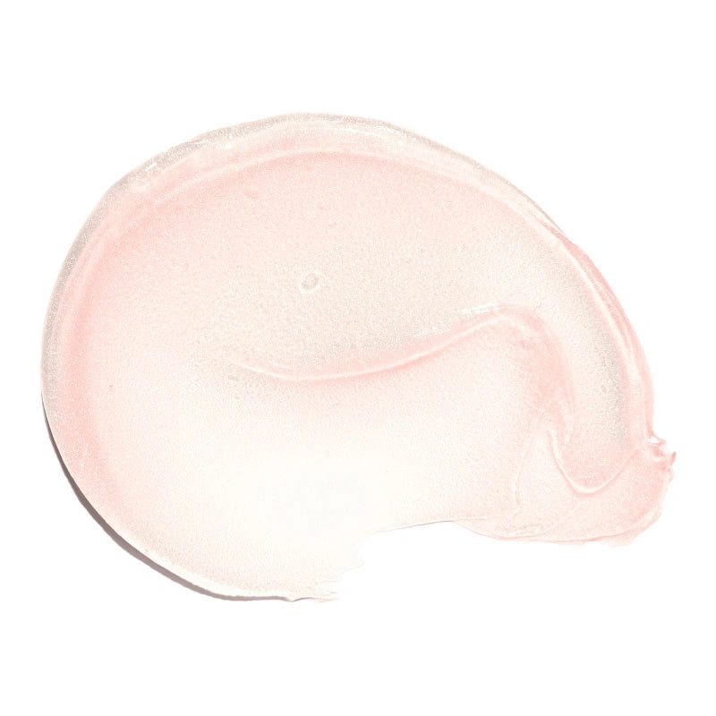 Physicians Formula Diamond Plumper Lipgloss Light Pink Princess Cut