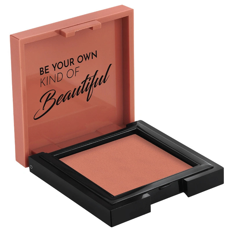 Pastel Profashion Cream Blush Cream Blush No: 42
