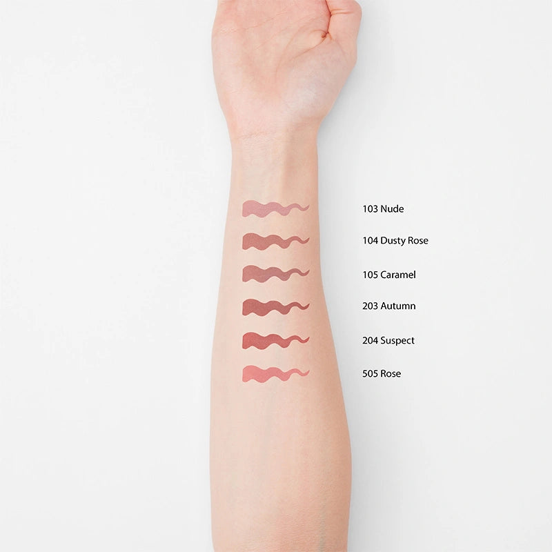 LYKD Lip Pencil