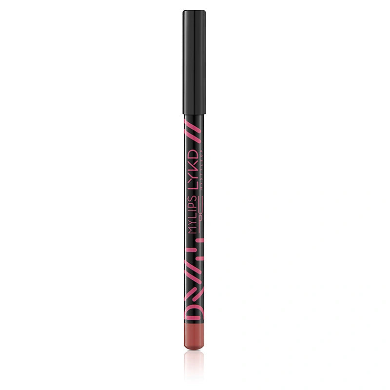 LYKD Lip Pencil