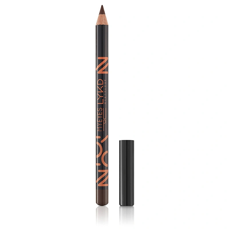 LYKD Eyeliner 174 Turkish Coffee