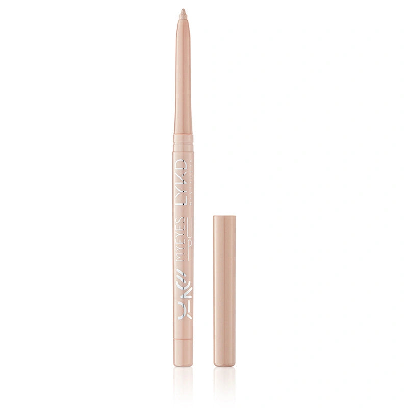 LYKD Lift Eye Pencil