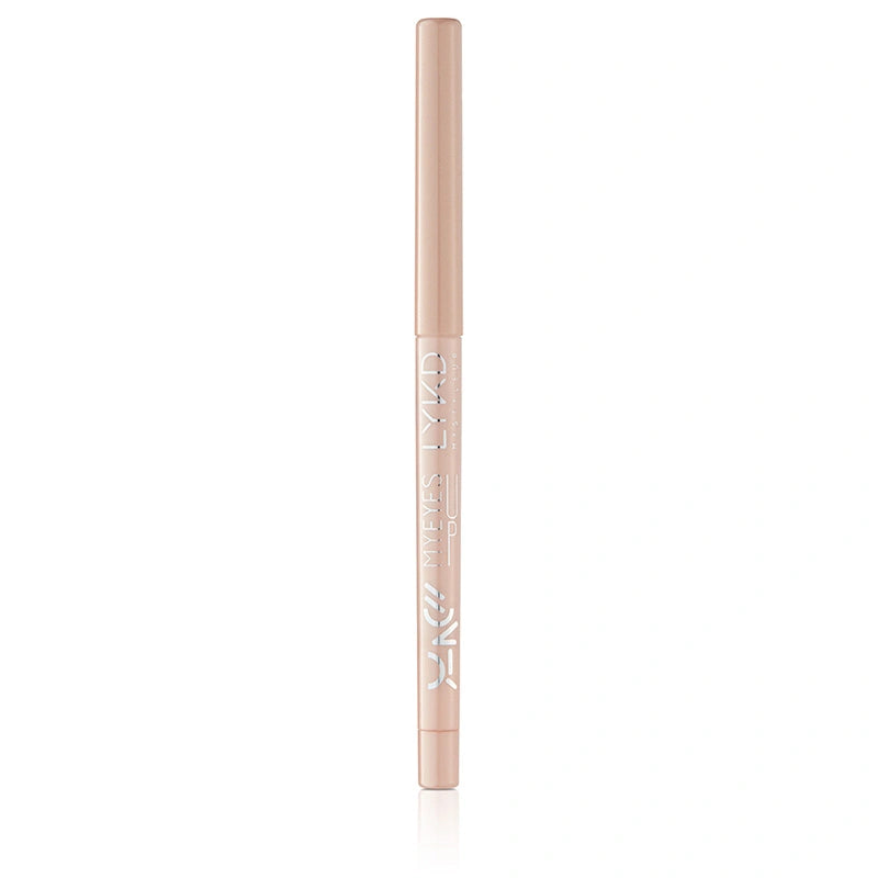 LYKD Lift Eye Pencil