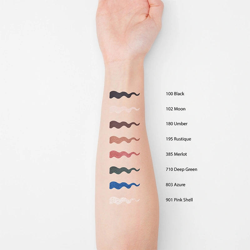 LYKD Lift Eyeliner 803 Azure