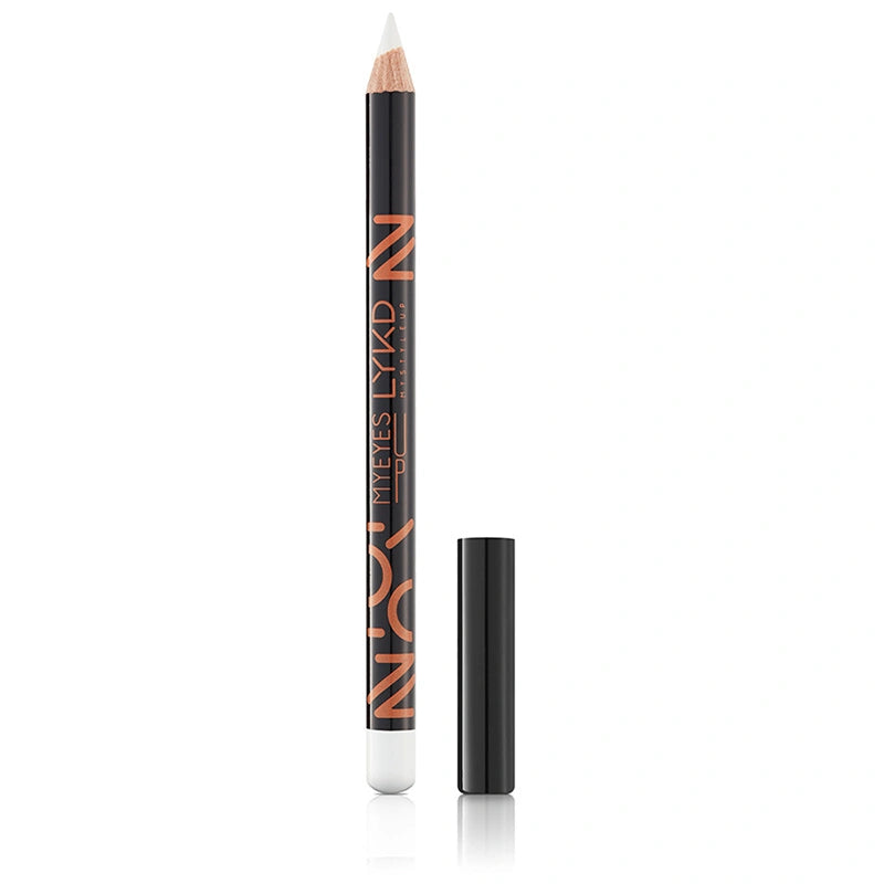 LYKD Eyeliner 101 Dazzle
