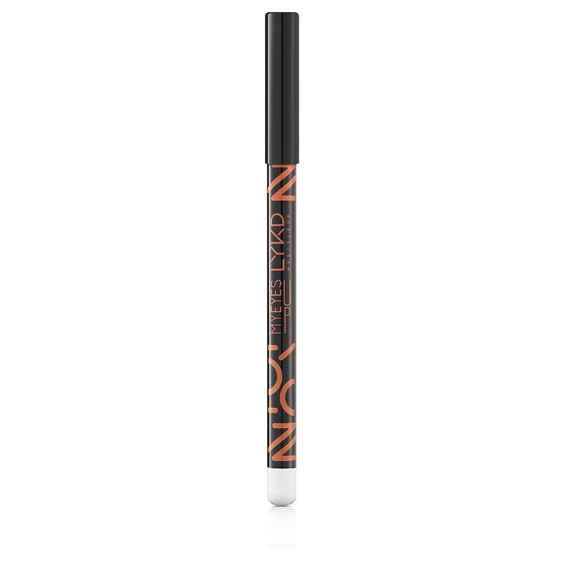 LYKD Eyeliner 101 Dazzle