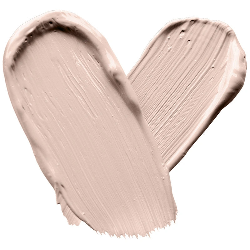 WET N WILD - Mega Last Incognito Concealer