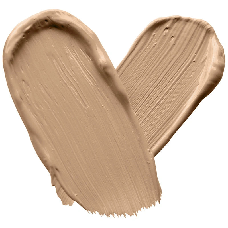 WET N WILD - Mega Last Incognito Concealer