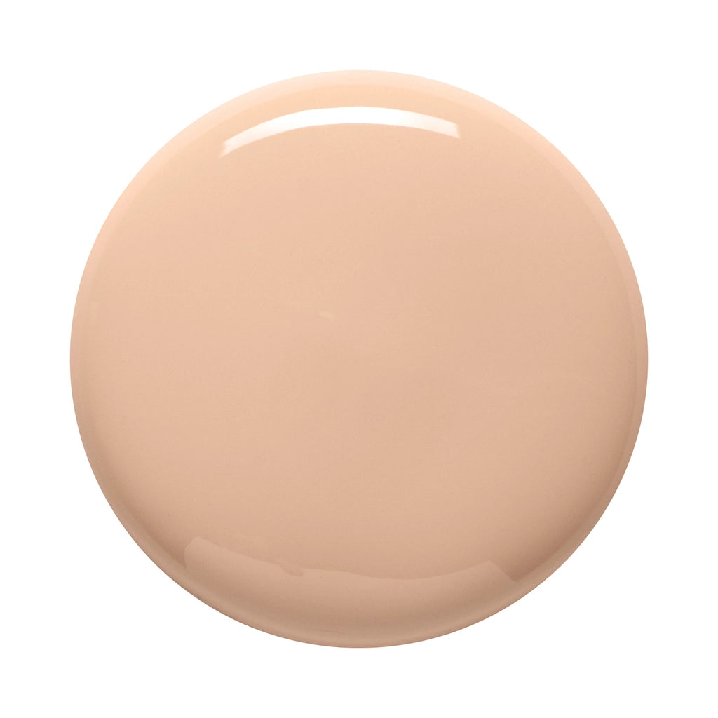 LYKD Slim BB Cream