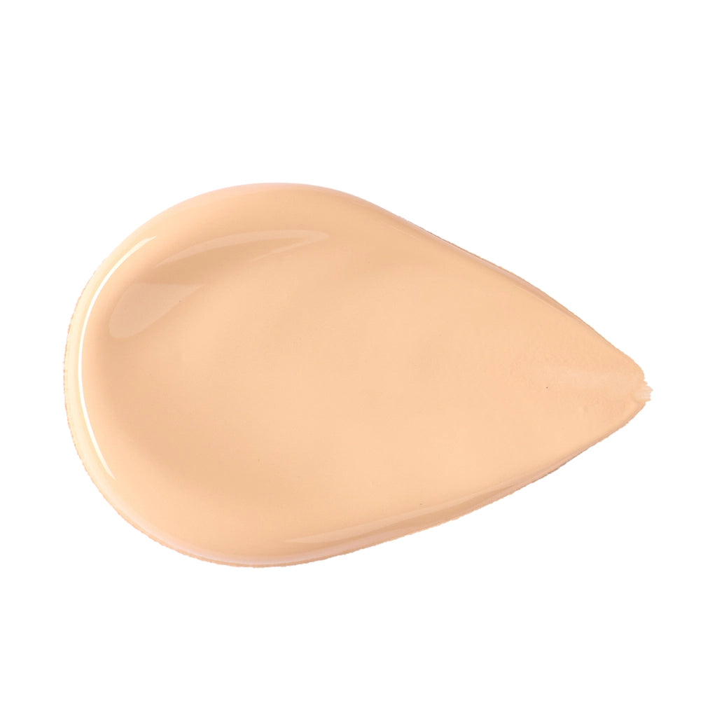 Beaulis Tone It Foundation
