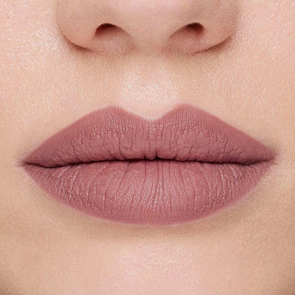 Beaulis Keep It Ink Crayon Lipstick