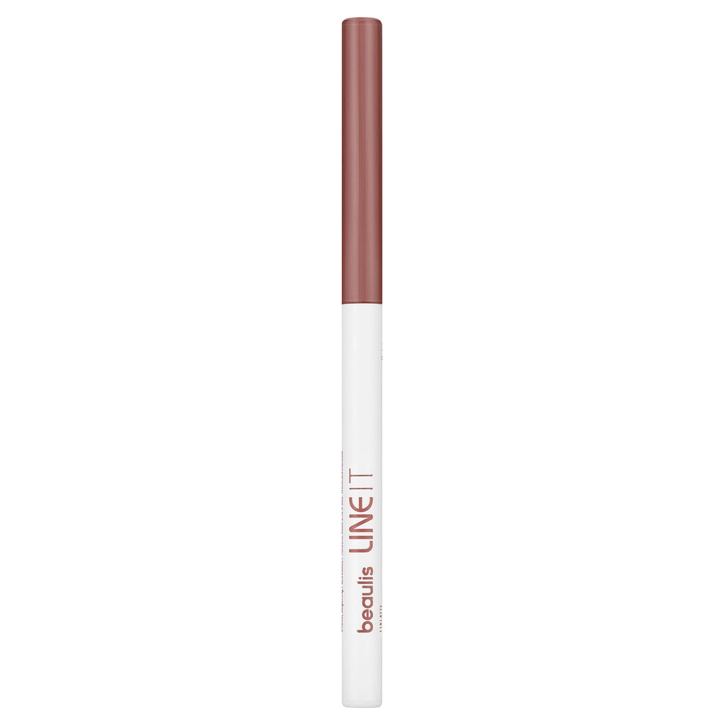 Beaulis Line It Retractable Lip Pencil
