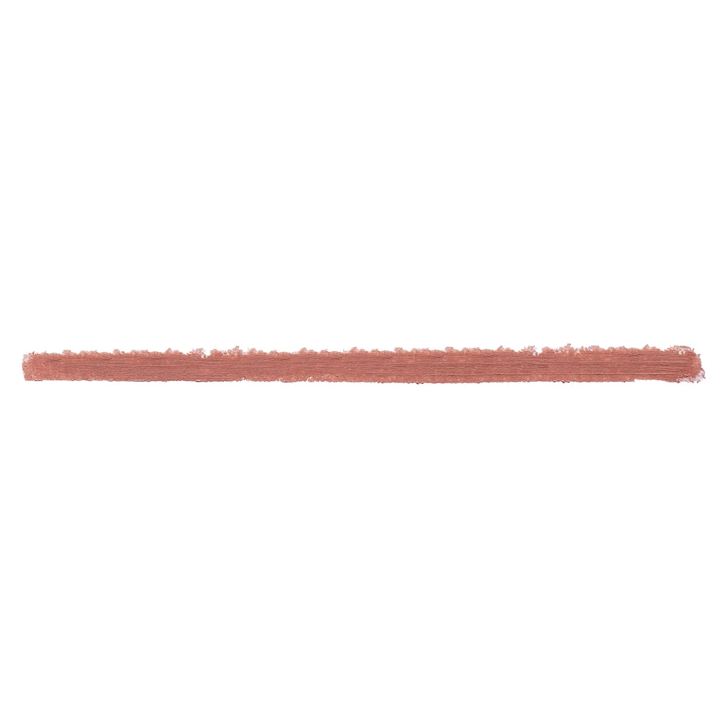 Beaulis Line It Retractable Lip Pencil