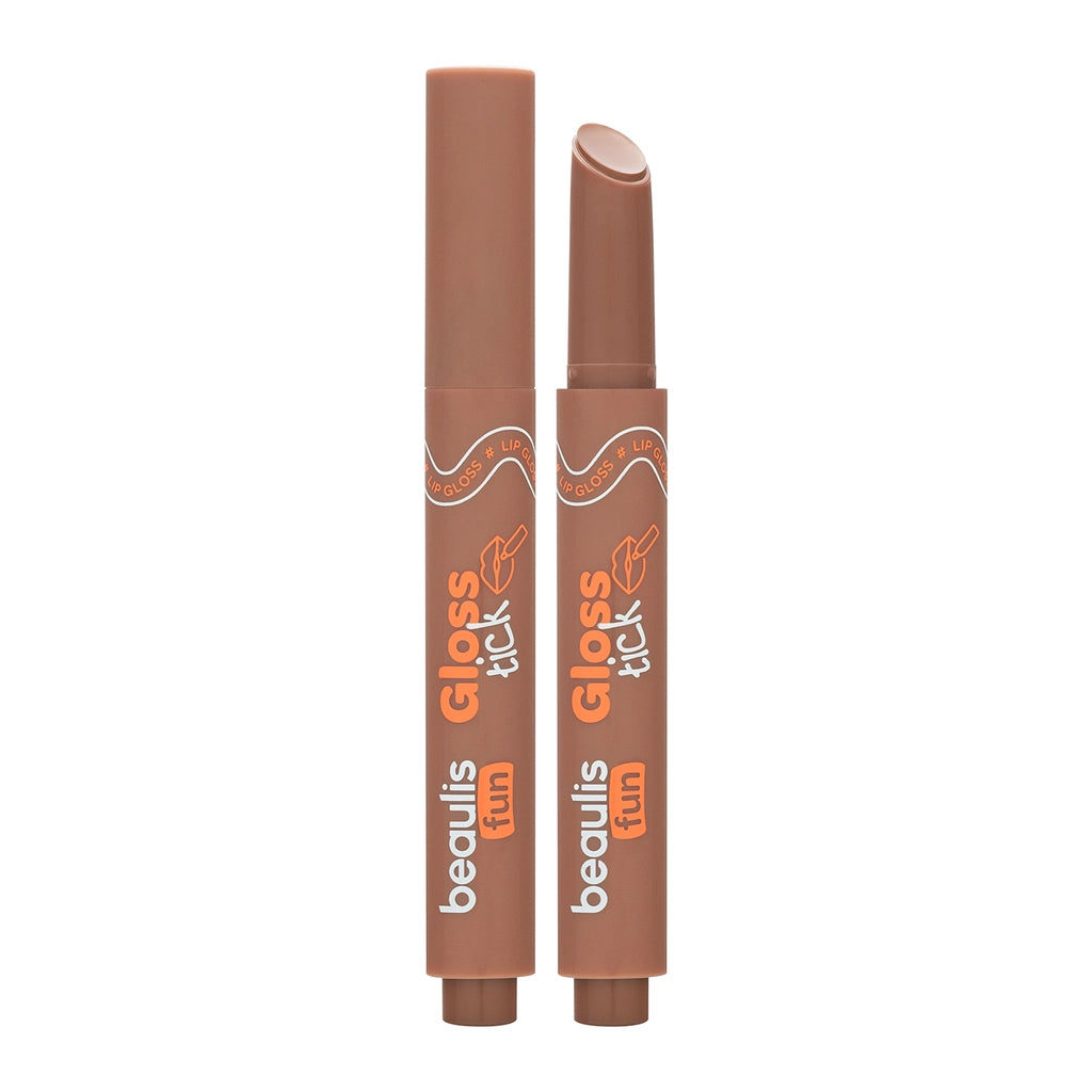 Beaulis Fun Gloss Tick Stick Lip Gloss