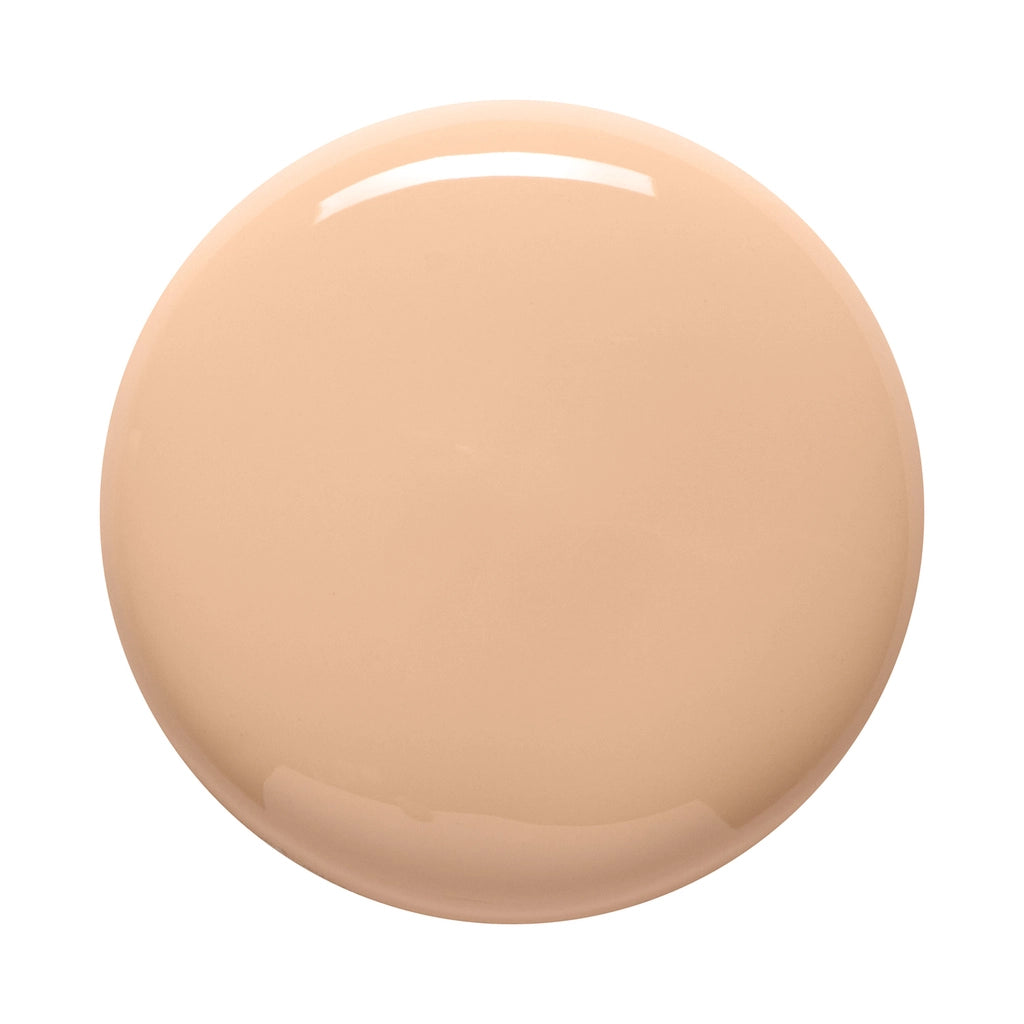 LYKD Slim BB Cream