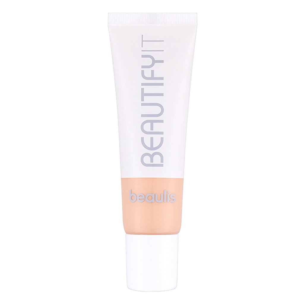 Beaulis Beautify It BB Cream