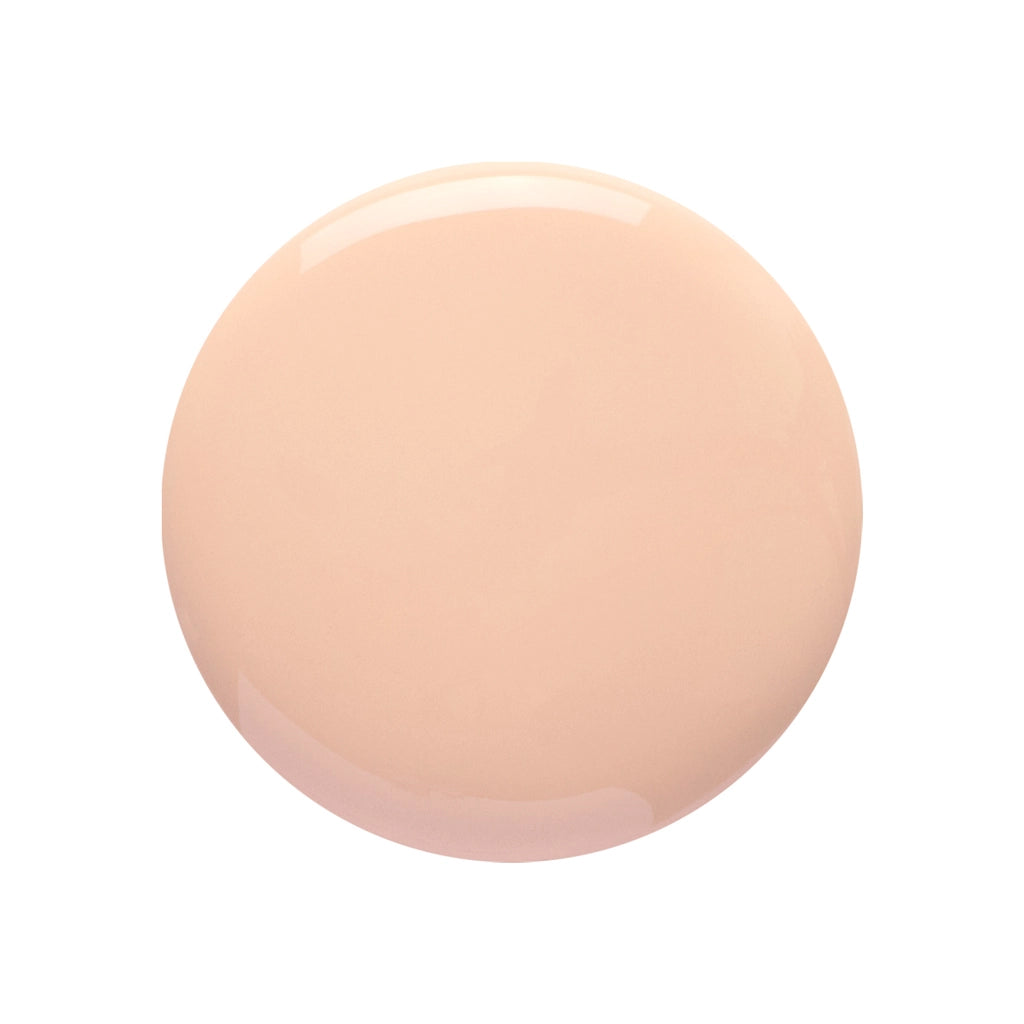 Beaulis Beautify It BB Cream