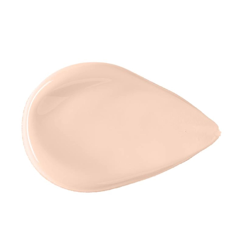 Beaulis Tone It Foundation